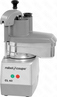 ОВОЩЕРЕЗКА ROBOT COUPE CL40